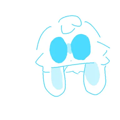 Profile image of 커미