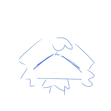 Profile image of 루스