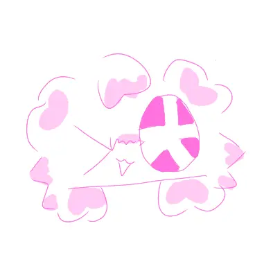 Profile image of 페어리