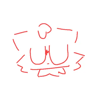 Profile image of 리메