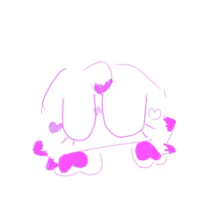 Profile image of 루시