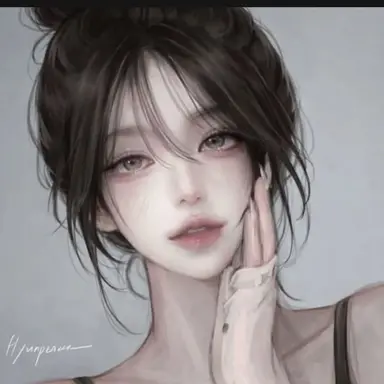 Profile image of Kim Gaeun