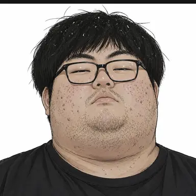 Profile image of Lee Woochan