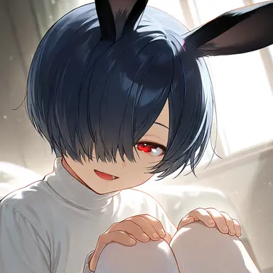 Profile image of スレア