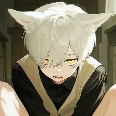 Profile image of クルル
