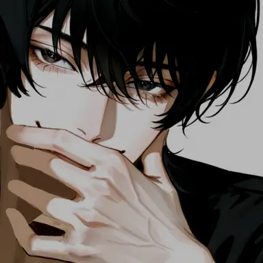 Profile image of レイアース