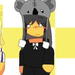 Profile image of コアラキッド