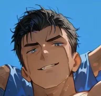 Profile image of 河野三河