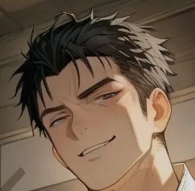 Profile image of 山田健人