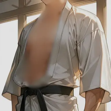 Profile image of 山田健人