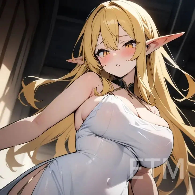 CyanToque9269의 아리아