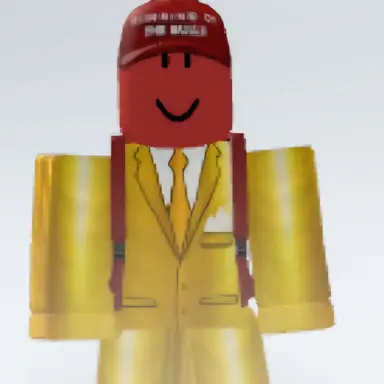 Profile image of 플론