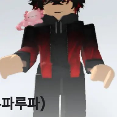 Profile image of 로이