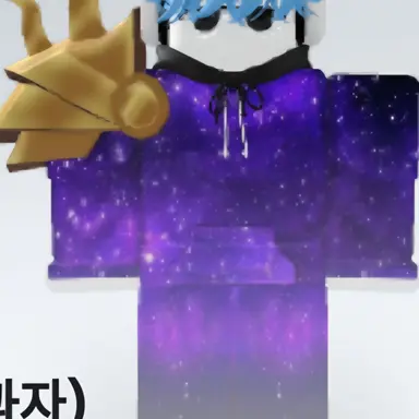 Profile image of 빈이