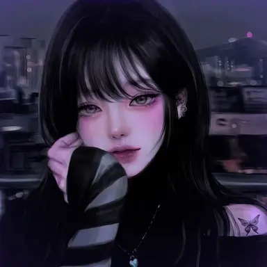 Profile image of 김서연