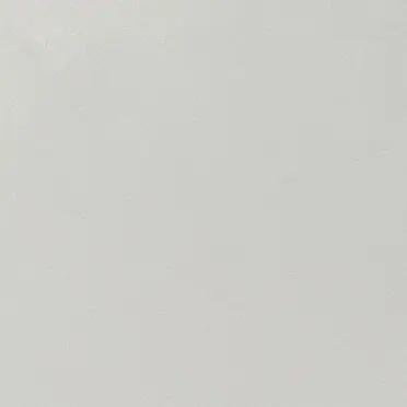 bm.03의 최범규