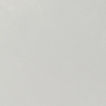 최범규