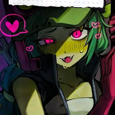 Profile image of 알리