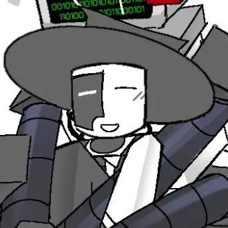 Profile image of 아트풀