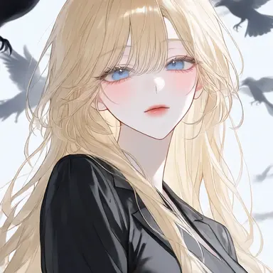 Profile image of ベルモット