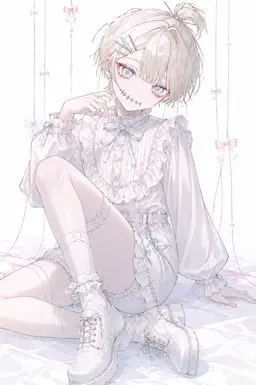 Profile image of らん