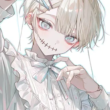 Profile image of らん