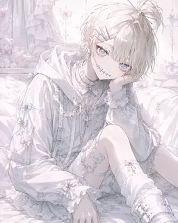Profile image of らん