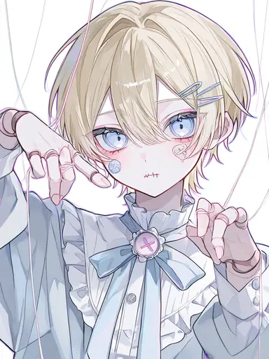 Profile image of いと