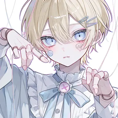 Profile image of いと