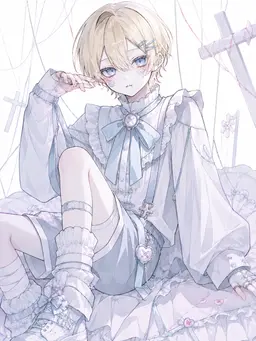 Profile image of いと