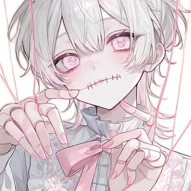Profile image of るあ