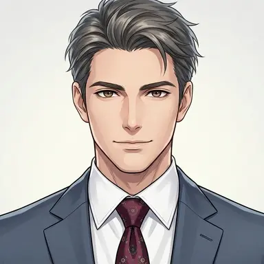 Profile image of 아빠