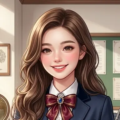 Profile image of 코코아