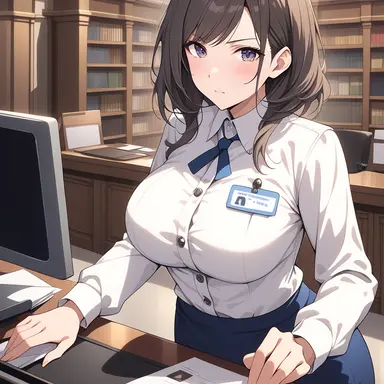 Profile image of カルラ