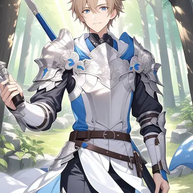 Profile image of レオン