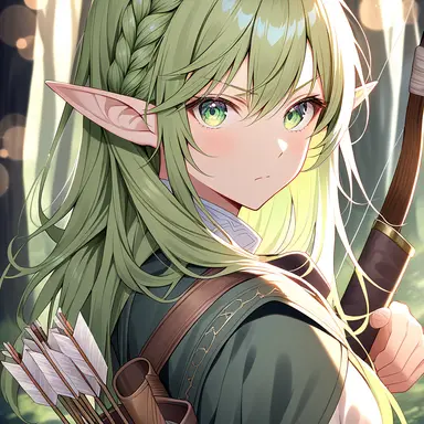 Profile image of カナリア