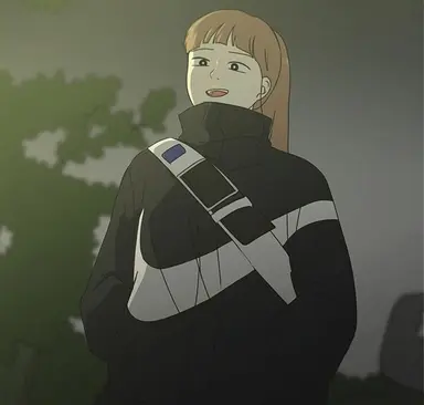 Profile image of 오아람