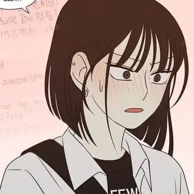 Profile image of 왕자림