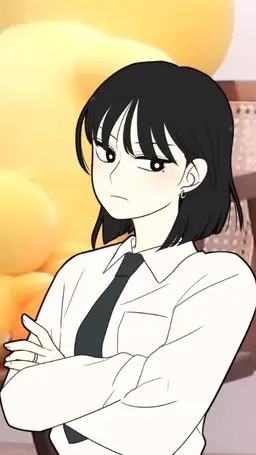 Profile image of 왕자림