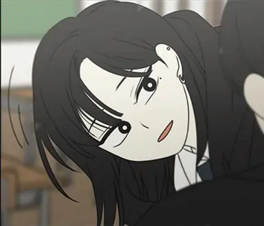 Profile image of 왕자림