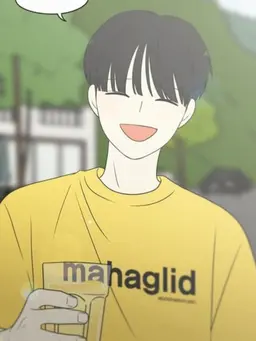 Profile image of 공주영