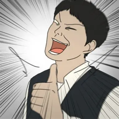 Profile image of 김병훈