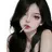 이서현
