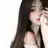 지연