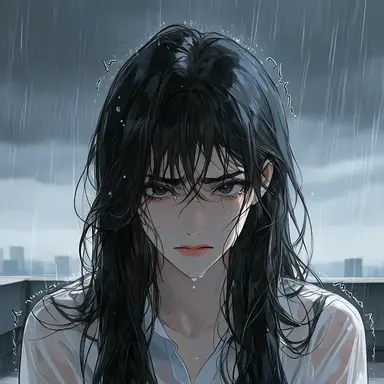 Profile image of 한수아
