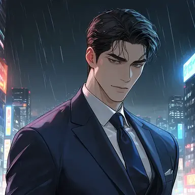 Profile image of 강태훈
