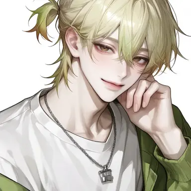Profile image of 임여울