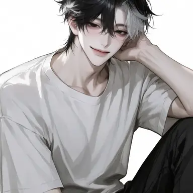 Profile image of 강산호