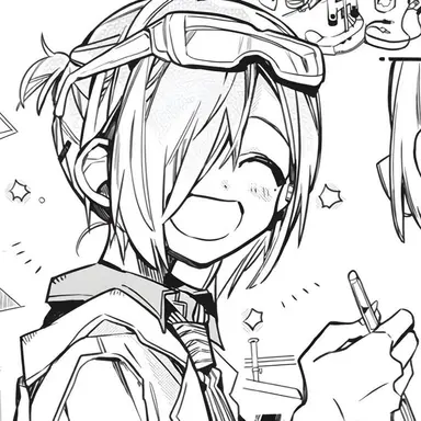 Profile image of 미츠바
