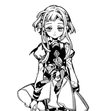 Profile image of 사쿠라